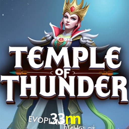 Desvendando o Mundo dos Jogos Virtuais na 33nn