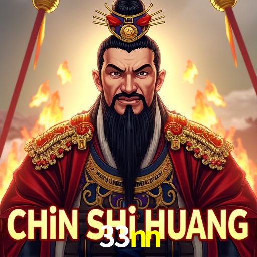 Descubra o Programa VIP da 33nn: Vantagens Exclusivas para Jogadores