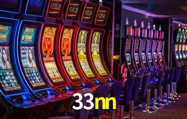 Explorando a Categoria de Eventos em Apostas na 33nn