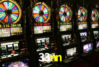 A Emoção da Loteria na 33nn: Uma Chance de Mudança de Vida