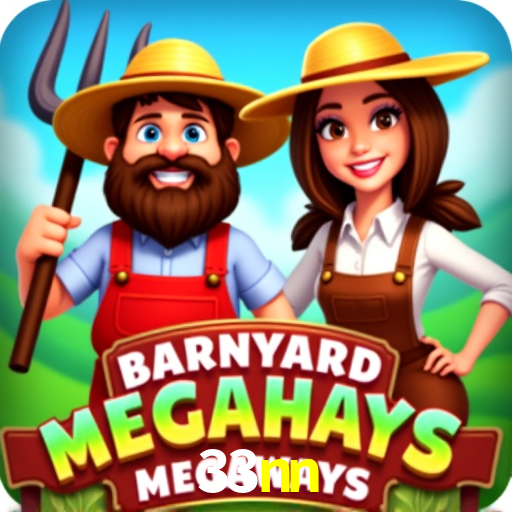 Descubra o Mundo do Cassino Online com 33nn