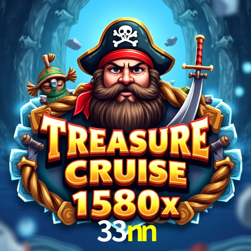 Explorando a Categoria de Eventos em Apostas na 33nn