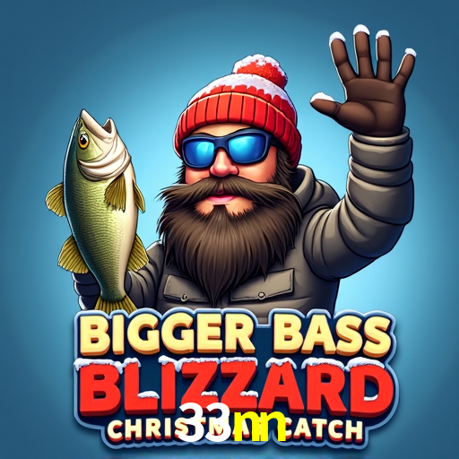 A Popularidade dos Caça-Níqueis no 33nn