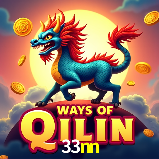 Apostas Esportivas na 33nn: Um Guia Completo