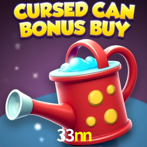 A Experiência Imersiva dos Cassinos Ao Vivo no 33nn