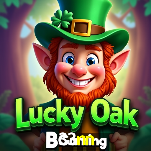 A Emoção da Loteria na 33nn: Uma Chance de Mudança de Vida