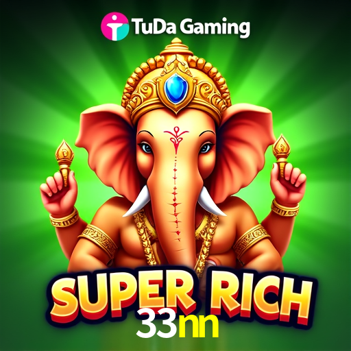 Inovações de Jogos na 33nn: O Futuro das Experiências Interativas