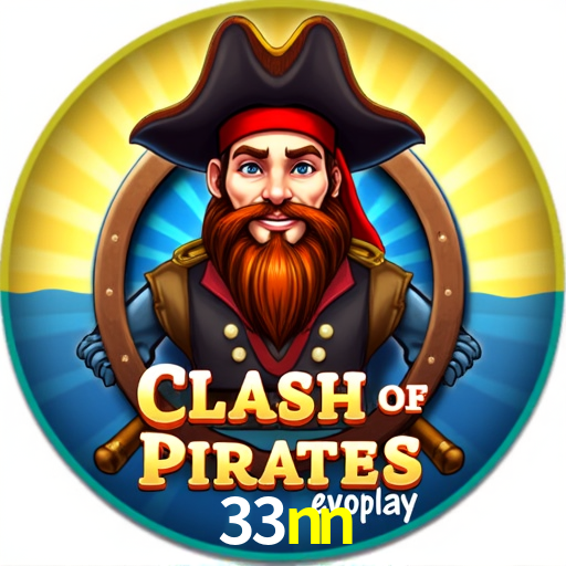 Desvendando o Mundo dos Jogos Virtuais na 33nn