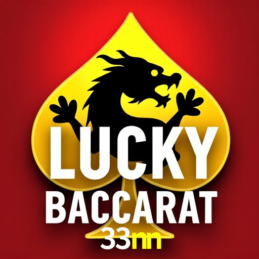 Descubra a Essência do 33nn: Nossa História e Compromissos