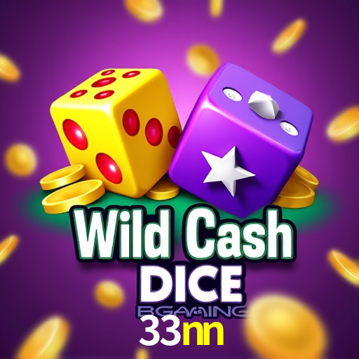 A Emoção da Loteria na 33nn: Uma Chance de Mudança de Vida