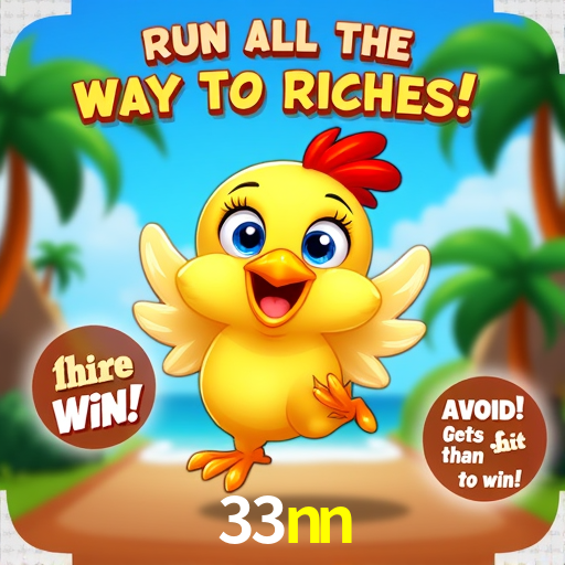 A Revolução dos Aplicativos de Jogos no 33nn