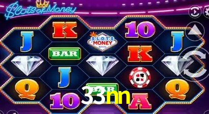 Inovações de Jogos na 33nn: O Futuro das Experiências Interativas