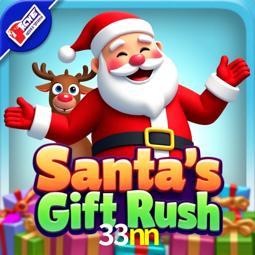 A Experiência Imersiva dos Cassinos Ao Vivo no 33nn