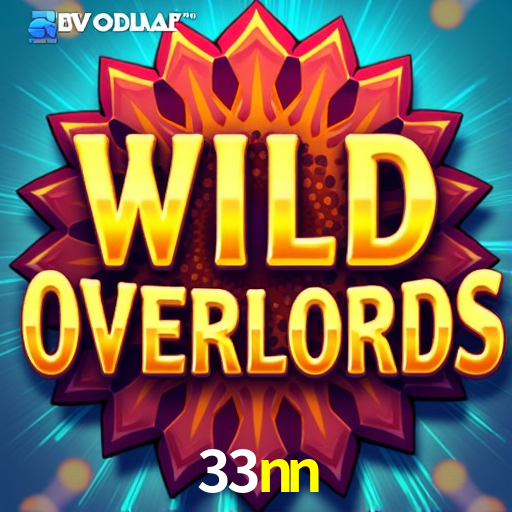 Apostas Esportivas na 33nn: Um Guia Completo