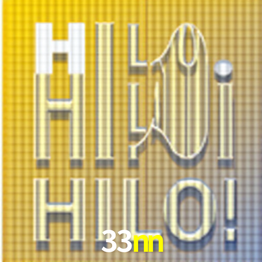 Explorando a Categoria de Eventos em Apostas na 33nn