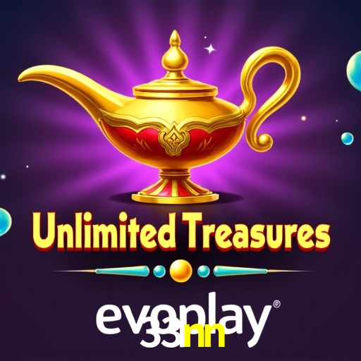 A Popularidade dos Caça-Níqueis no 33nn