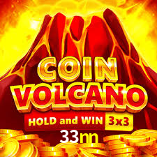 A Experiência Imersiva dos Cassinos Ao Vivo no 33nn