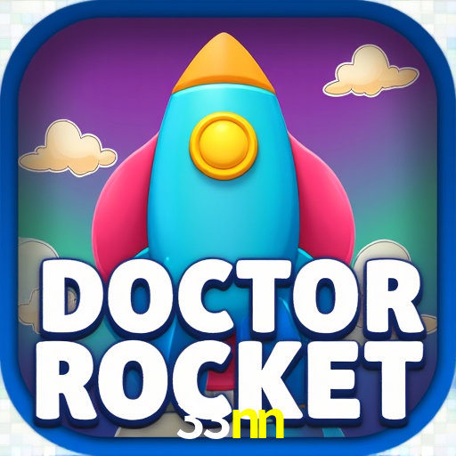 Inovações de Jogos na 33nn: O Futuro das Experiências Interativas