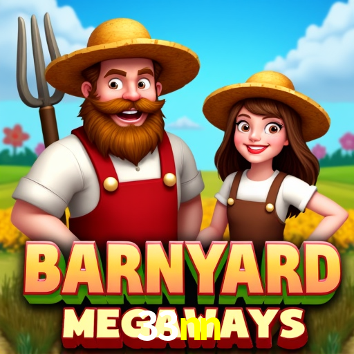 Apostas Esportivas na 33nn: Um Guia Completo