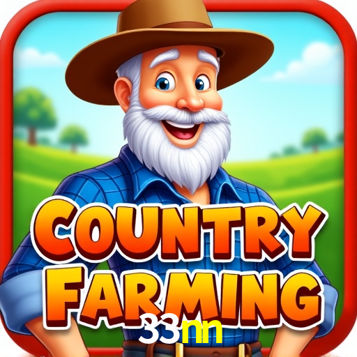 Desvendando o Mundo dos Jogos Virtuais na 33nn