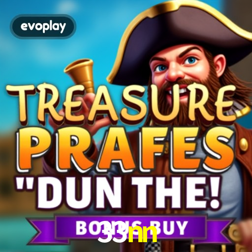 A Revolução dos Aplicativos de Jogos no 33nn